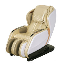 korean foot hidden massage chair health technology